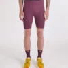 Stratouno Half-Tight Pantaloni scurți tehnici pentru controlul temperaturii – Alergare