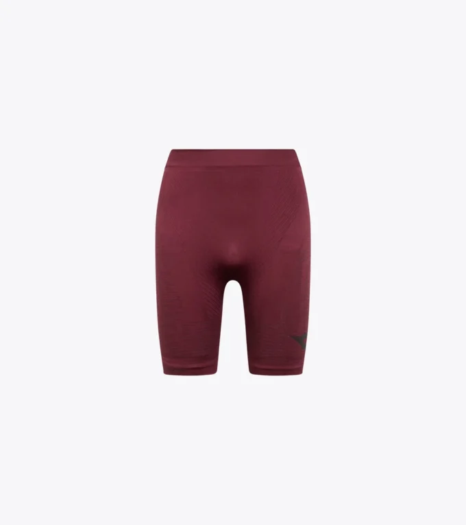 Stratouno Half-Tight Pantaloni scurți tehnici pentru controlul temperaturii – Alergare