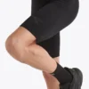 Stratouno Half-Tight Pantaloni scurți tehnici pentru controlul temperaturii – Alergare