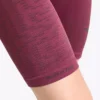 Stratouno Half-Tight Pantaloni scurți tehnici pentru controlul temperaturii – Alergare
