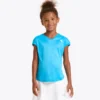 Tricou G. T-Shirt Team Tennis – Junior