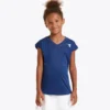 Tricou G. T-Shirt Team Tennis – Junior