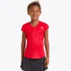 Tricou G. T-Shirt Team Tennis – Junior
