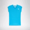 Tricou G. T-Shirt Team Tennis – Junior