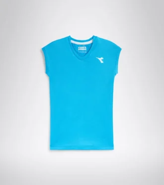 Tricou G. T-Shirt Team Tennis – Junior