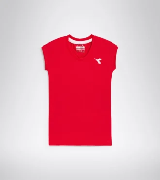 Tricou G. T-Shirt Team Tennis – Junior