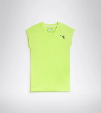 Tricou G. T-Shirt Team Tennis – Junior