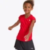 Tricou G. T-Shirt Team Tennis – Junior