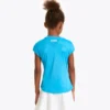 Tricou G. T-Shirt Team Tennis – Junior