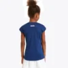 Tricou G. T-Shirt Team Tennis – Junior