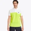 Tricou polo Polo Court Tennis