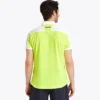 Tricou polo Polo Court Tennis