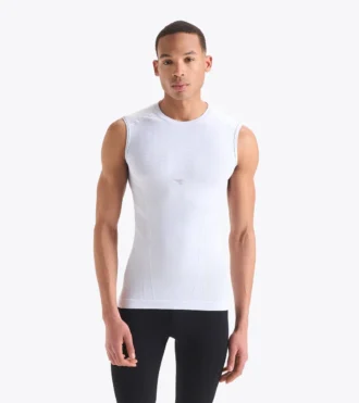 Tricou Sl Act Running tank top