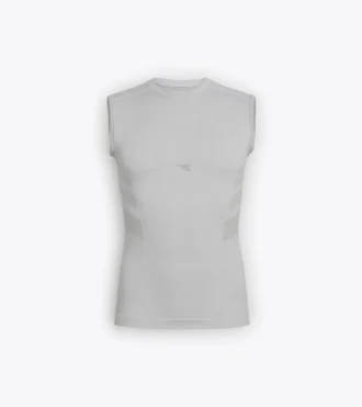 Tricou Sl Act Running tank top