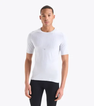 Tricou Ss Act Tricou de antrenament cu mâneci scurte