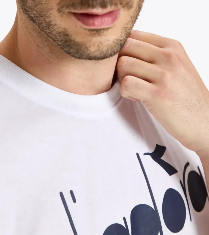 Tricou Ss Diadora Club Tricou de tenis