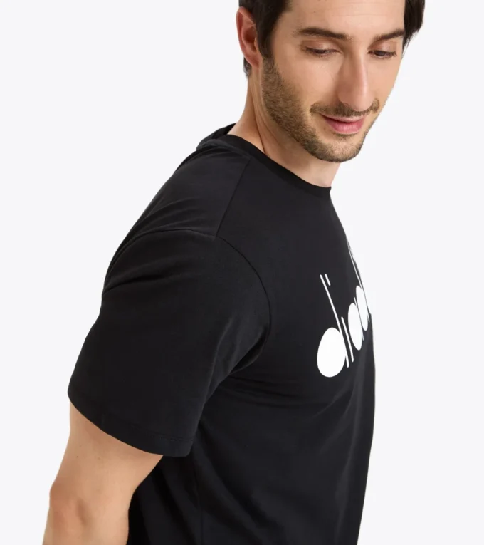 Tricou Ss Diadora Club Tricou de tenis