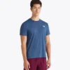 Tricou Ss Icon Tricou de tenis – Competiție