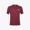 Tricou Ss Icon Tricou de tenis – Competiție