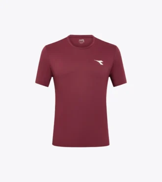 Tricou Ss Icon Tricou de tenis – Competiție