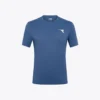 Tricou Ss Icon Tricou de tenis – Competiție