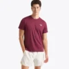 Tricou Ss Icon Tricou de tenis – Competiție