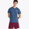Tricou Ss Icon Tricou de tenis – Competiție