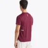 Tricou Ss Icon Tricou de tenis – Competiție