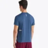 Tricou Ss Icon Tricou de tenis – Competiție