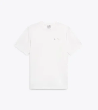 Tricou Ss Logo Exc. I Logo Tricou