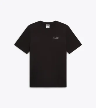 Tricou Ss Logo Exc. I Logo Tricou