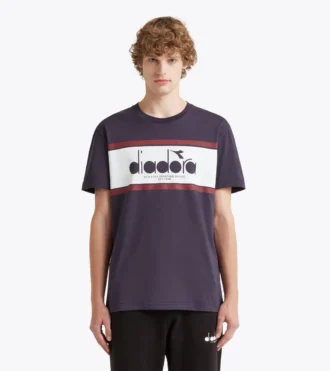 Tricou Ss Logo Tricou