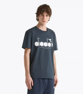 Tricou Ss Logo Tricou