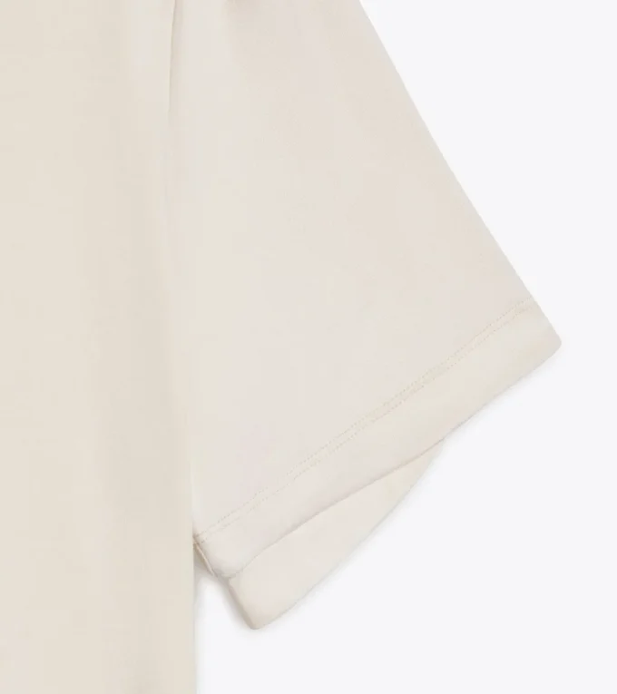 Tricou Ss Mill City Tricou de antrenament cu mâneci scurte – Unisex