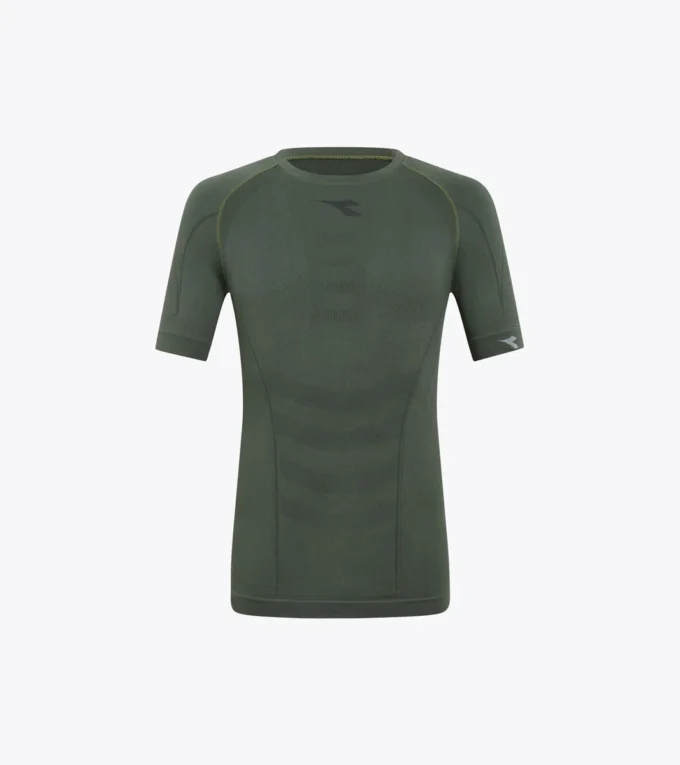 Tricou Ss Stratozero Tricou Made In Italy – Running