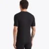 Tricou Ss Stratozero Tricou Made In Italy – Running