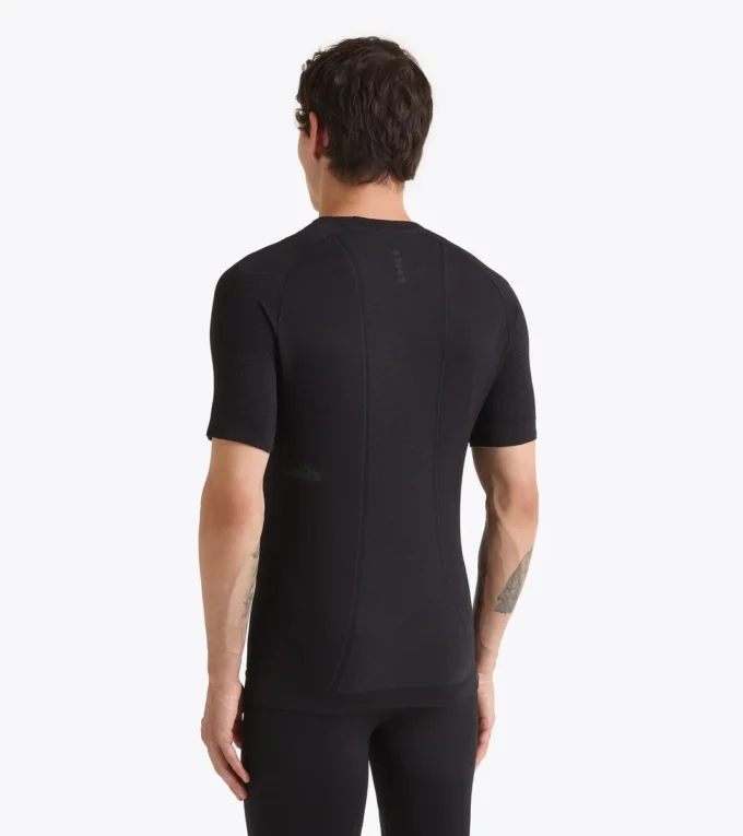 Tricou Ss Stratozero Tricou Made In Italy – Running