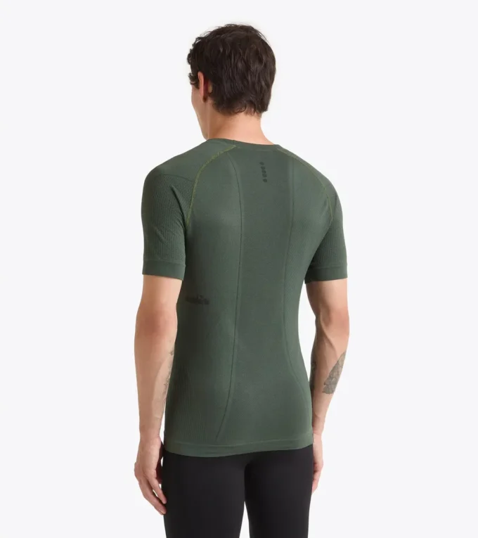 Tricou Ss Stratozero Tricou Made In Italy – Running