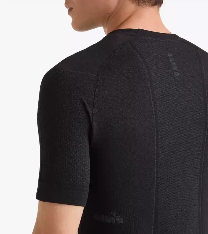 Tricou Ss Stratozero Tricou Made In Italy – Running