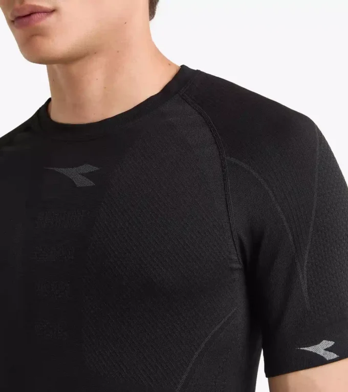 Tricou Ss Stratozero Tricou Made In Italy – Running