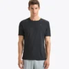 Tricou Ss T-Shirt Run Tricou sport