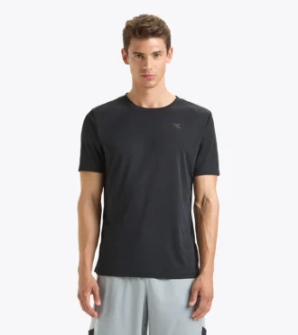 Tricou Ss T-Shirt Run Tricou sport