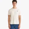 Tricou Ss Tricou de tenis
