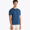 Tricou Ss Tricou de tenis