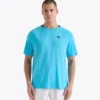 Tricou Ss Tricou de tenis
