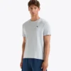 Tricou Ss Tricou de tenis