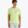 Tricou Ss Tricou de tenis