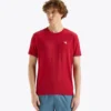Tricou Ss Tricou de tenis