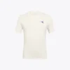 Tricou Ss Tricou de tenis