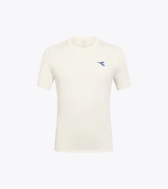 Tricou Ss Tricou de tenis
